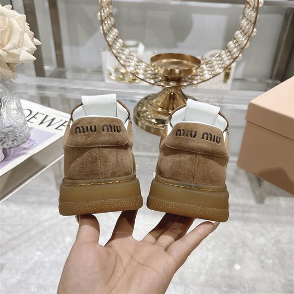 20251128162154800 290